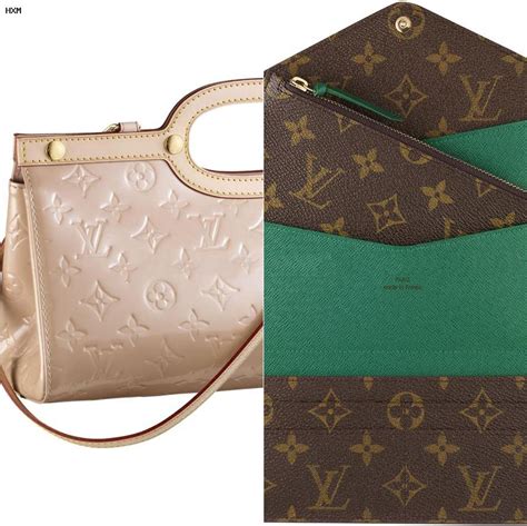 louis vuitton borse saldi